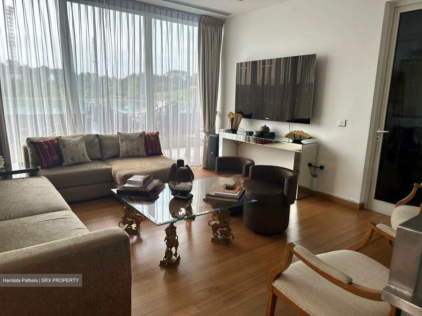 Turquoise (D4), Condominium #535134711